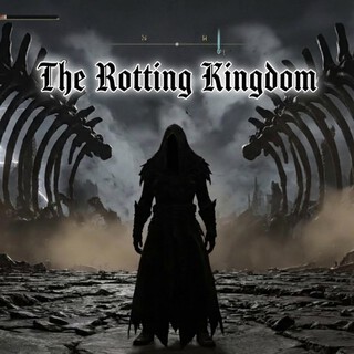 Dark Fantasy Music Vault