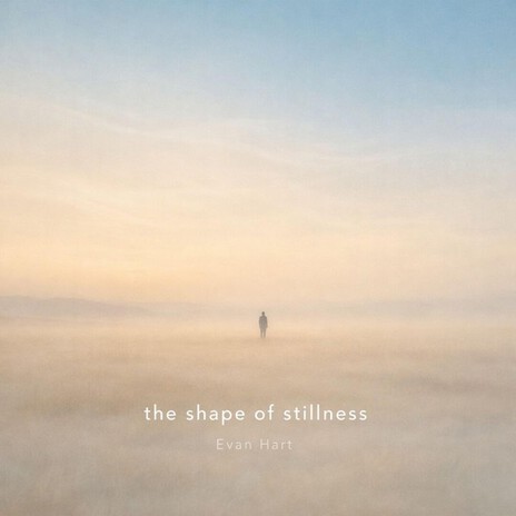 Beneath the Quiet Sky cover art