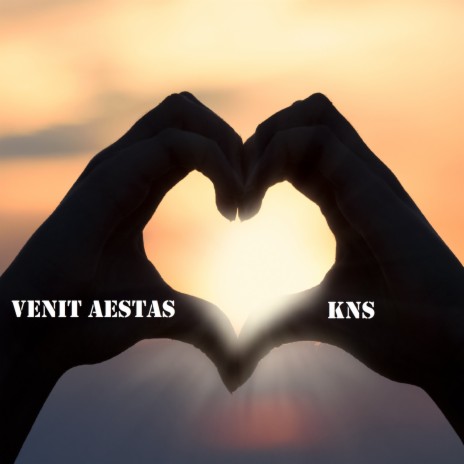 Venit Aestas cover art