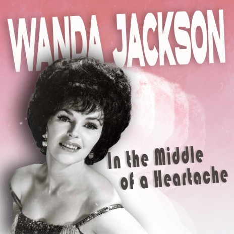 The Right to Love cover art