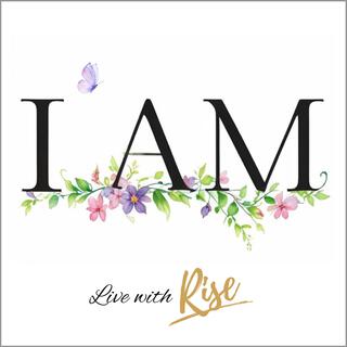 I AM (Live)