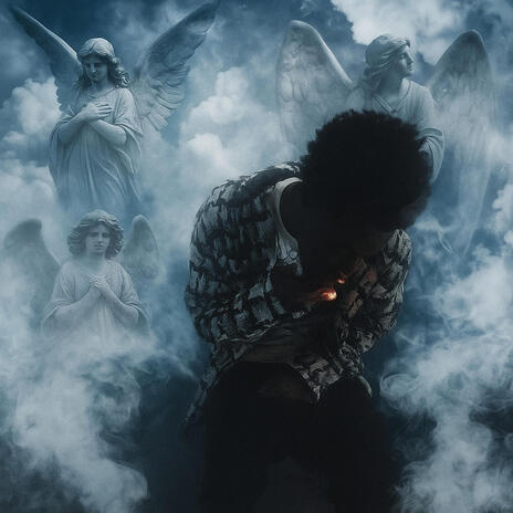 kusosa - hunnid thousand (prod. ziplocker) cover art