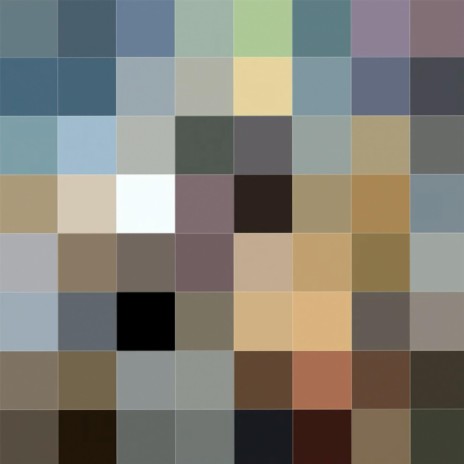 Final Boss cover art