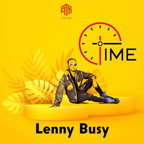 Time