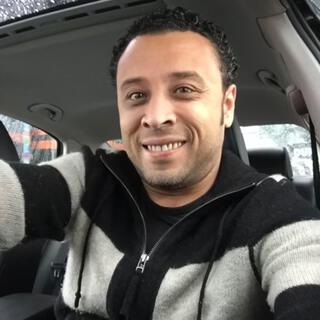 Ezzat sidarous