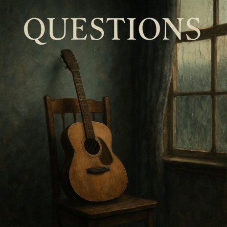 Questions