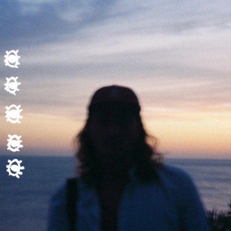Fin de Film cover art