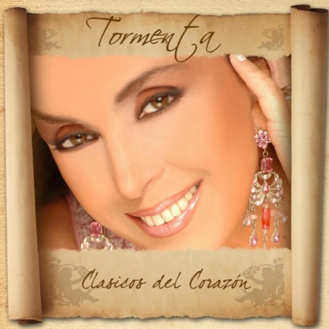 A las puertas del sol cover art