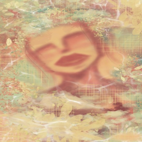 Iterations cover art