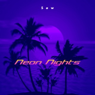Neon Nights