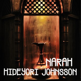 Narah