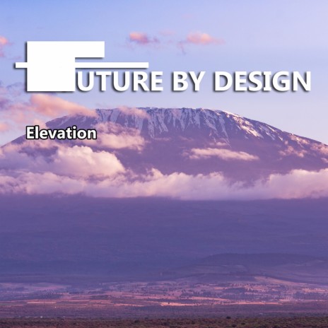 Elevation