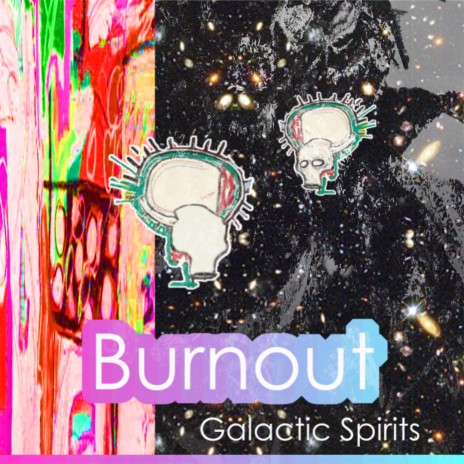 jupiter jenever cover art
