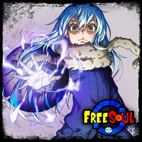 FEEL THE AURA ft. Callon B cover art
