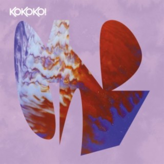 Donne Moi cover art