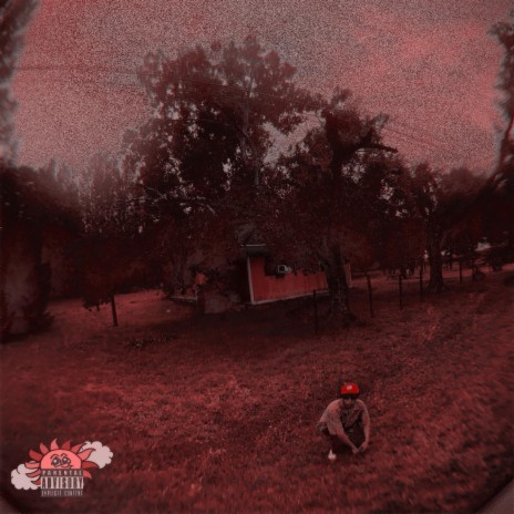 Magnelo ft. Akoni cover art