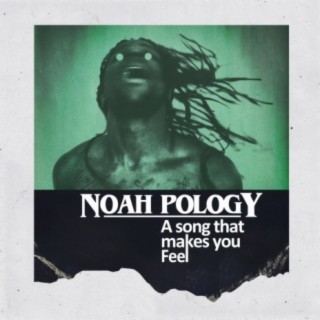 A Song That Makes You Feel cover art