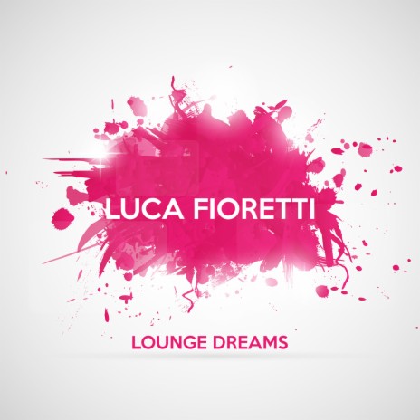 Love & Cokt cover art