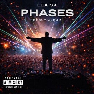 Phases