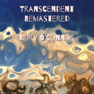Transcendent Remastered