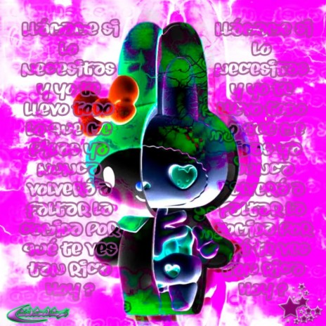 Llámame cover art