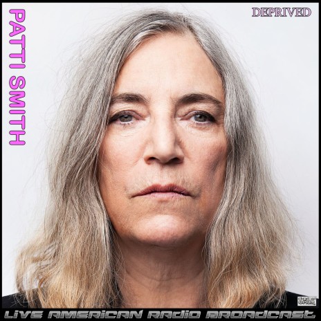 Birdland (Live) cover art