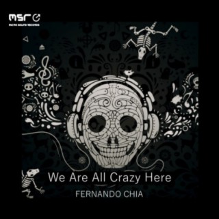 Fernando Chia