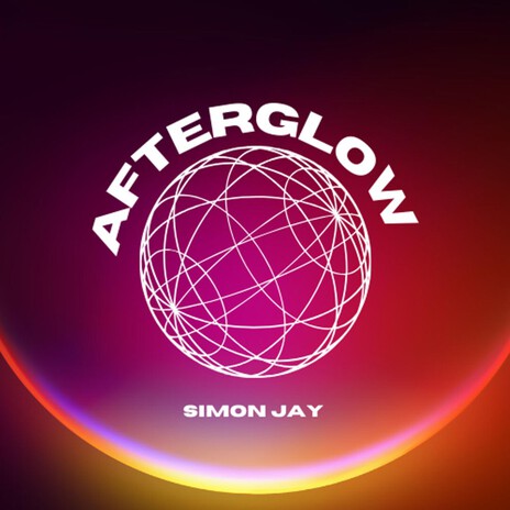 Afterglow cover art