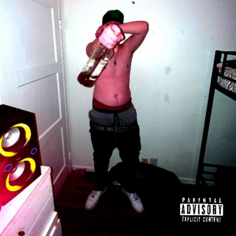 faces cover art