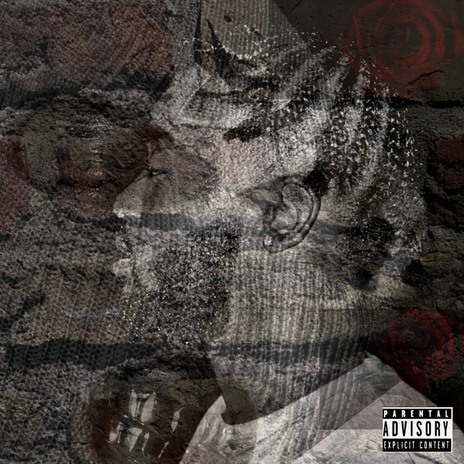 Rated R cover art