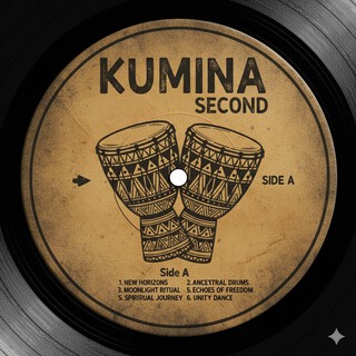 SECOND