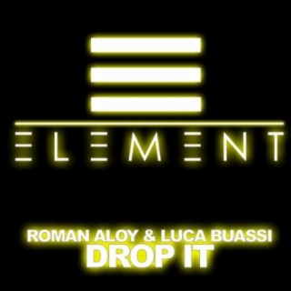 Roman Aloy