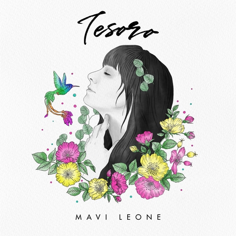 Como el Destino cover art