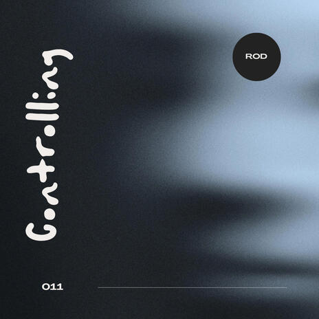 Controlling cover art