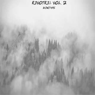 Rivotril Vol. 2
