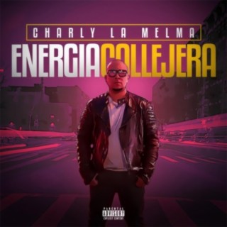 Energia Callejera