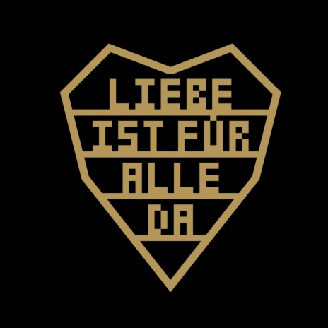 Liese cover art