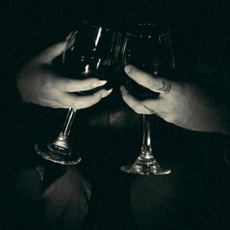 4 The Night (Remix) ft. Rj Tha Guru cover art