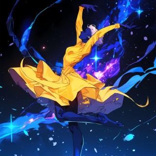 Aria Byte
