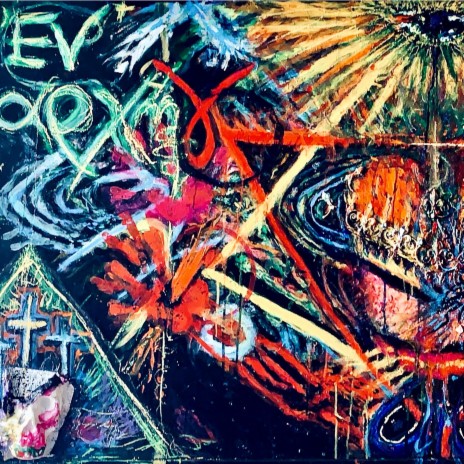 612.2.612.123.115.162.10.51 cover art