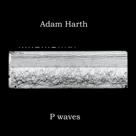 Tremors cover art