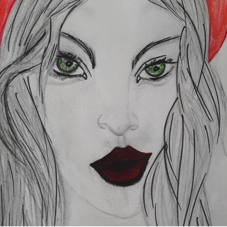 Forgive me (Nostalgic Pop) cover art