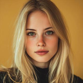 melopoply