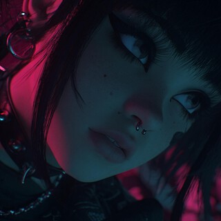 GRUNGE+YOU