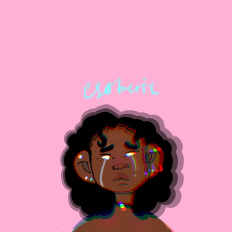 Forgotten cover art