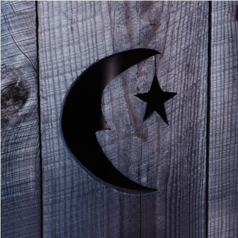 Sleep cover art