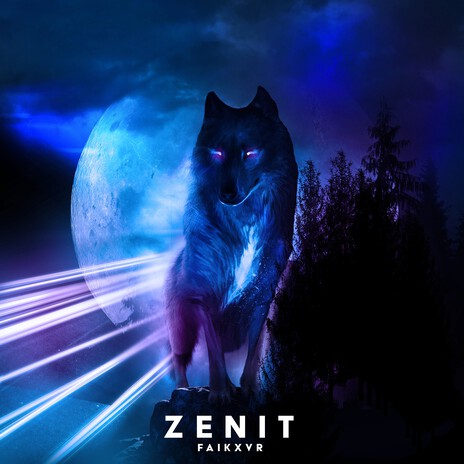 MP3 (Instrumental)