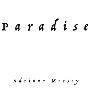 Paradise