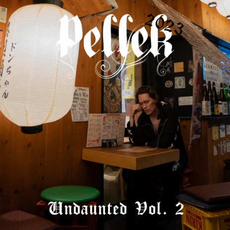 Perfect (Metal Version) cover art