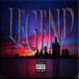 OTW Meech